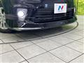 2012 Toyota Noah