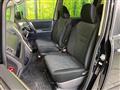 2012 Toyota Noah