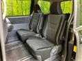 2012 Toyota Noah