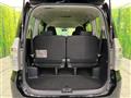 2012 Toyota Noah