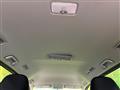 2012 Toyota Noah