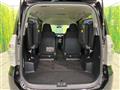 2012 Toyota Noah