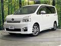 2012 Toyota Voxy