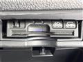 2012 Toyota Voxy