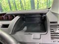2012 Toyota Voxy