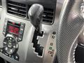 2012 Toyota Voxy