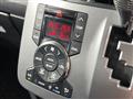 2012 Toyota Voxy