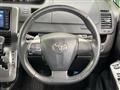 2012 Toyota Voxy
