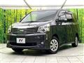 2013 Toyota Noah