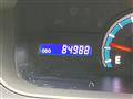2013 Toyota Noah