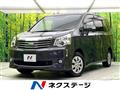 2013 Toyota Noah