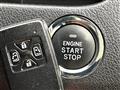 2013 Toyota Noah