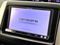 2013 Toyota Noah
