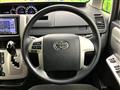 2013 Toyota Noah