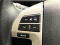 2013 Toyota Noah