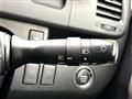 2013 Toyota Noah
