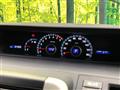 2013 Toyota Noah