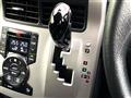 2013 Toyota Noah