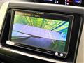 2013 Toyota Noah