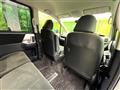 2013 Toyota Noah
