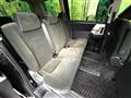2013 Toyota Noah