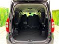 2013 Toyota Noah