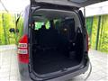 2013 Toyota Noah