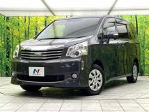 2013 Toyota Noah