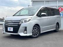2014 Toyota Noah