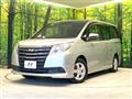 2014 Toyota Noah