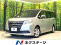 2014 Toyota Noah
