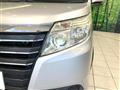 2014 Toyota Noah