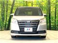 2014 Toyota Noah