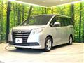 2014 Toyota Noah