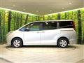 2014 Toyota Noah