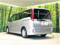 2014 Toyota Noah