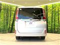 2014 Toyota Noah