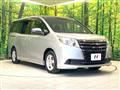 2014 Toyota Noah
