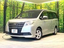 2014 Toyota Noah