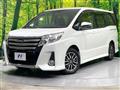 2016 Toyota Noah