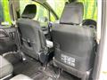 2016 Toyota Noah