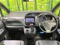 2016 Toyota Noah