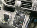 2016 Toyota Noah