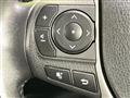2016 Toyota Noah