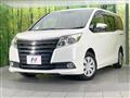 2016 Toyota Noah