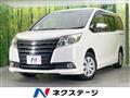 2016 Toyota Noah