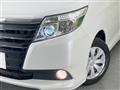 2016 Toyota Noah
