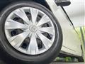 2016 Toyota Noah