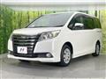 2016 Toyota Noah
