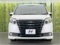 2016 Toyota Noah